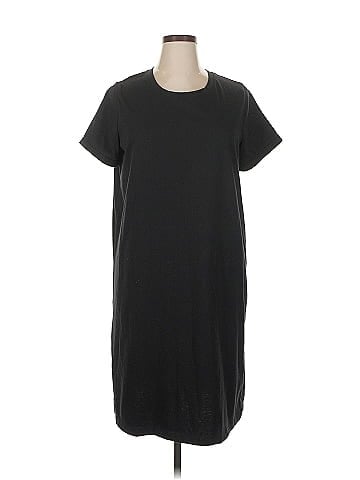Jessica Simpson Casual Dress (view 1)