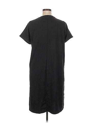 Jessica Simpson Casual Dress (view 2)