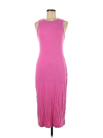 On 34th Cocktail Dress (view 1)