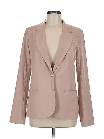 Elizabeth and James Blazer (view 1)