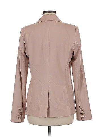 Elizabeth and James Blazer (view 2)