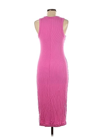 On 34th Cocktail Dress (view 2)