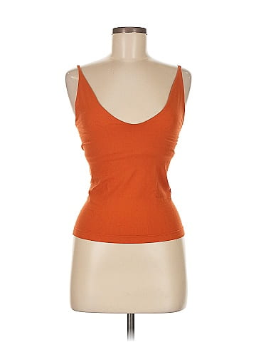 Intimately by Free People Tank Top (view 1)