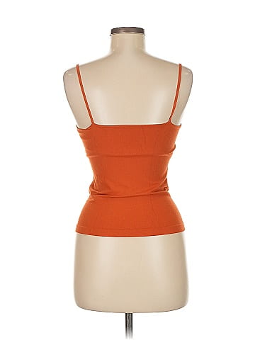 Intimately by Free People Tank Top (view 2)