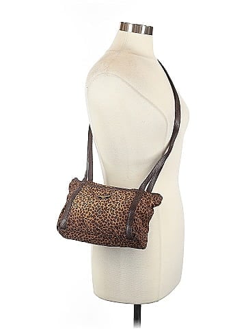 Bottega Veneta Shoulder Bag (view 2)