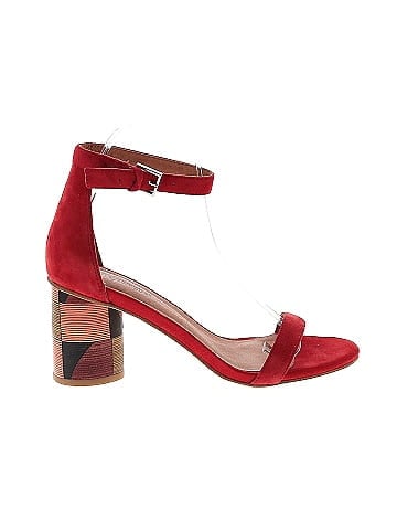 Jeffrey Campbell Heels (view 1)