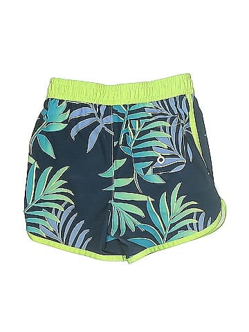 Wonder Nation Board Shorts (view 2)
