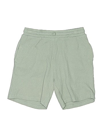 H&M Shorts (view 1)
