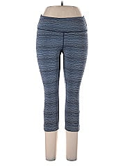 Brooks Active Pants