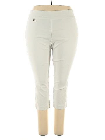 Alfani Active Pants (view 1)