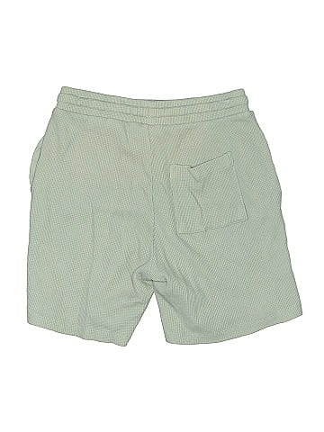 H&M Shorts (view 2)