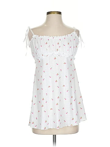 For Love & Lemons Casual Dress (view 1)