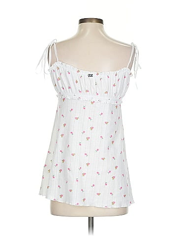 For Love & Lemons Casual Dress (view 2)