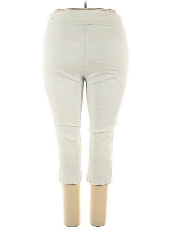 Alfani Active Pants (view 2)