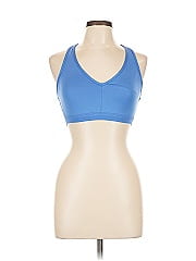 Victoria Sport Sports Bra