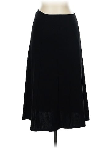 Odille Formal Skirt (view 1)