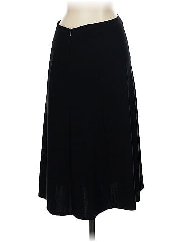 Odille Formal Skirt (view 2)