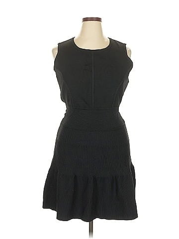 Cache Cocktail Dress (view 1)