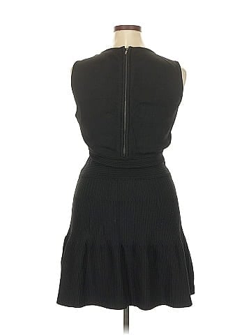 Cache Cocktail Dress (view 2)
