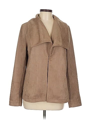 Johnston & Murphy Jacket (view 1)