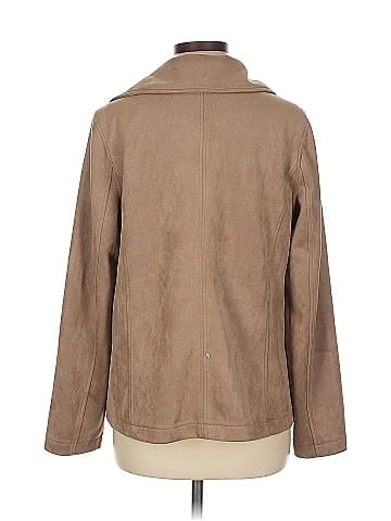 Johnston & Murphy Jacket (view 2)