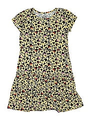 Disney Dress