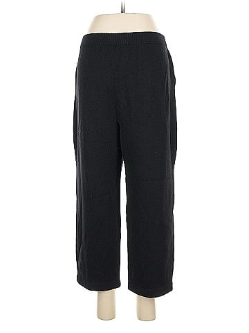 St. John Casual Pants (view 2)
