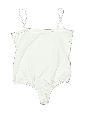 Intimately by Free People Bodysuit (view 2)