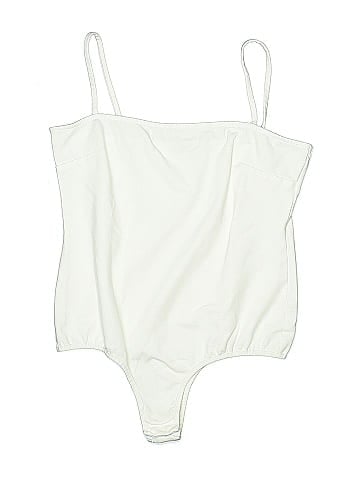 Intimately by Free People Bodysuit (view 1)