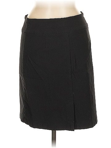 Palm Beach Casual Skirt (view 2)