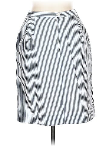 Kasper Casual Skirt (view 2)