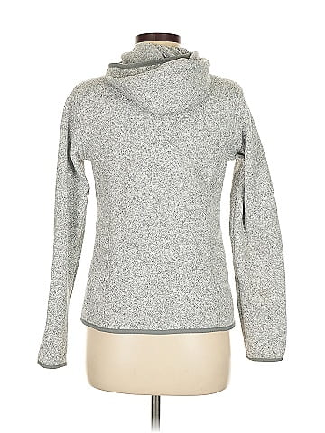 Marmot Fleece (view 2)