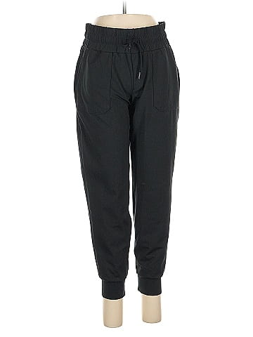 Mondetta Track Pants (view 1)