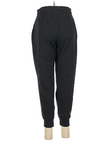 Mondetta Track Pants (view 2)