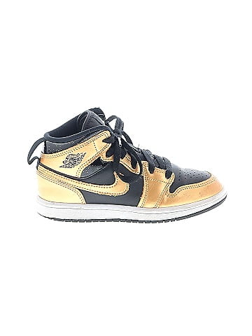 Air Jordan Sneakers (view 1)