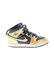 Air Jordan Sneakers