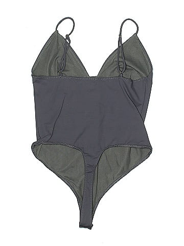 Intimately by Free People Bodysuit (view 2)