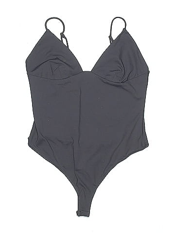Intimately by Free People Bodysuit (view 1)