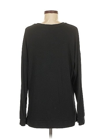 Beyond Yoga Pullover Sweater (view 2)