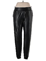Commando Casual Pants