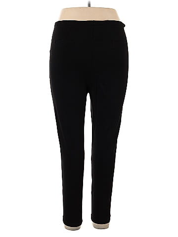 Alias Mae Active Pants (view 2)