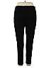 Alias Mae Black Active Pants Size L - photo 2