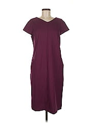 Susan Graver Casual Dress