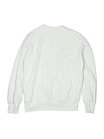 Abercrombie Pullover Sweater (view 2)