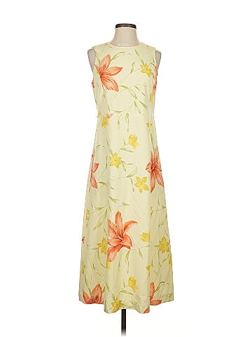 Tommy Bahama Casual Dress (view 1)