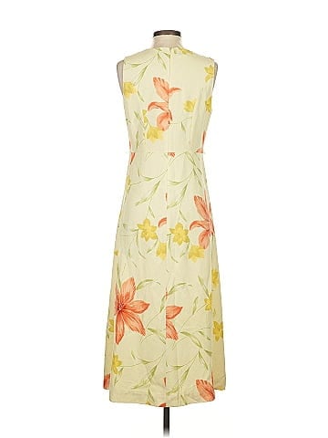 Tommy Bahama Casual Dress (view 2)