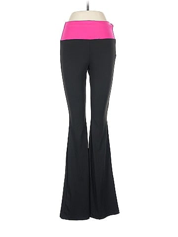 Shein Yoga Pants (view 1)