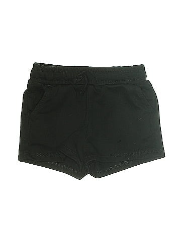 Cat & Jack Athletic Shorts (view 1)