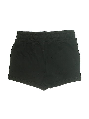 Cat & Jack Athletic Shorts (view 2)