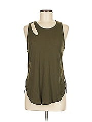 Alo Yoga Sleeveless T Shirt